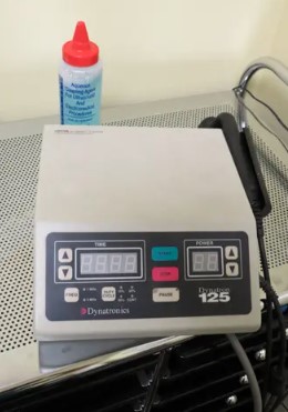 26